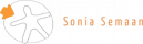 sonia-semaan-logo